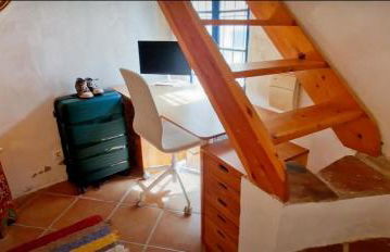 Beautiful Rustic House - Foto 21