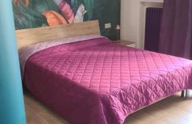 Casetta Lungomare - Foto 1