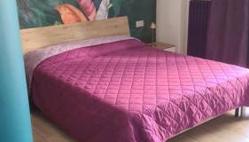 Casetta Lungomare - Foto 1