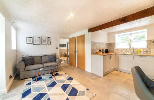 Snowdonia Cottages - Photo 13