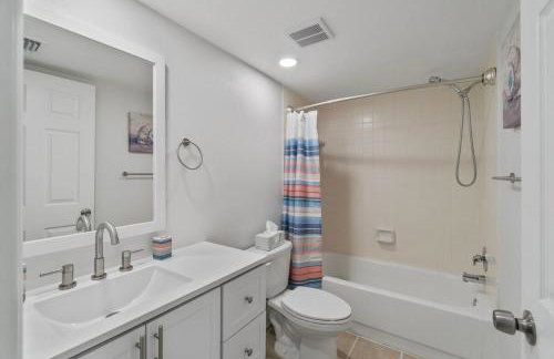 Golf Privileges with Pool near Wellen Park and Atlanta Braves stadium - Foto 25