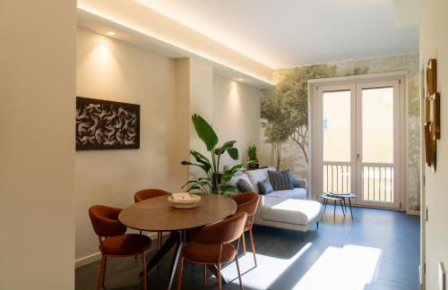 Cuore di Brera, unique location, great charm - Foto 23