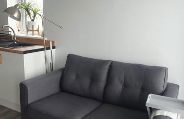 Self catering. Maydene. Holm. Orkney, Scotland. - Photo 12