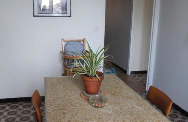 Le Nid de Jeanne - Foto 17