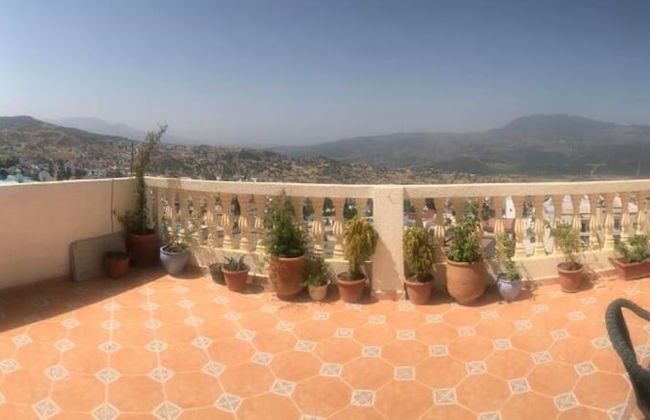 Mina House - Photo 37