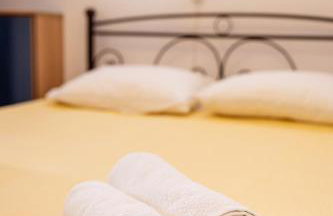 House for two!! - Foto 19