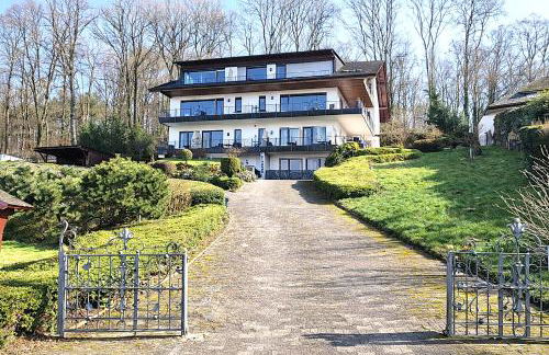 Ferienwohnungen Petrisberg - Photo 2