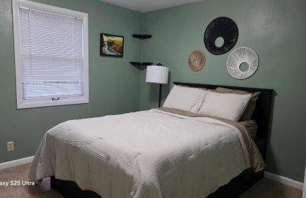 Bird's View Home - Foto 10