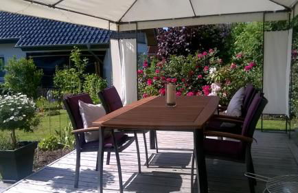 Haus Alexandra - Foto 14