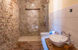 Abbazia San Pietro in Valle - Foto 11