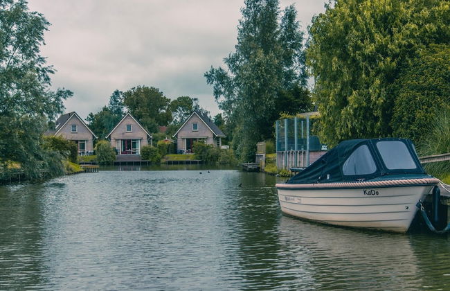 Spectacular Villa by the Lake - Foto 15