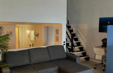 Apartments Stara Baska - Foto 13