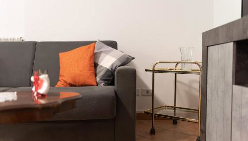 Casaentino - Foto 4