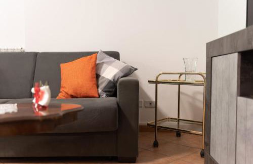 Casaentino - Foto 20