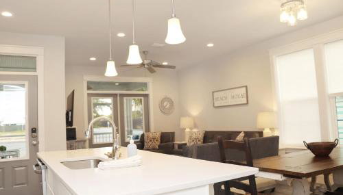 Reel Blessed by Pristine Properties Vacation Rentals - Foto 3