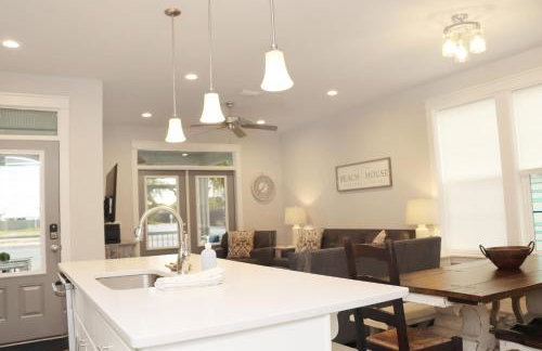 Reel Blessed by Pristine Properties Vacation Rentals - Foto 20