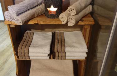 Plitvički San - Foto 41