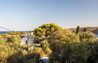 Can Jove Cadaqués - Foto 35