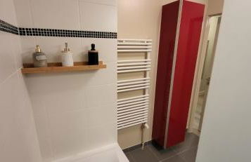 Appartement Standing - Foto 6