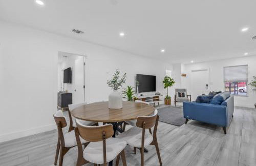 Modern villa in Design District ! - Foto 25