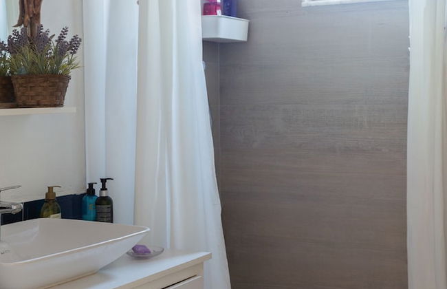 Masal Evimiz Antalya - Photo 74