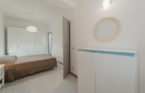 Residence Baia delle Grazie - Foto 76