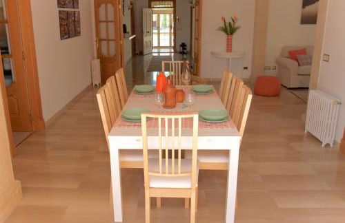 Villa Els Pins - Photo 15