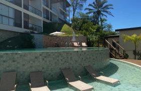 Morada do Sol Flat - Foto 4