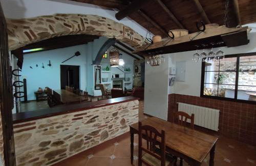 CASA RURAL LA CARRIONA - Foto 4