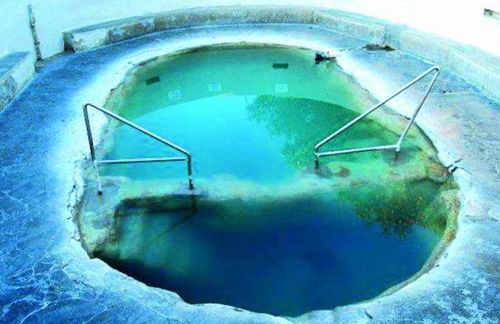 Little America House Borgata Aurelia Civitavecchia - Foto 62