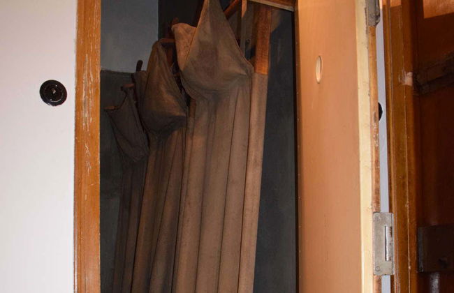 Tour in Prague - Foto 7