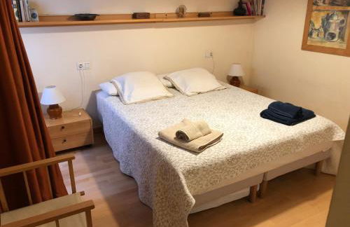 Llevant - Vistas espectaculares - Foto 22