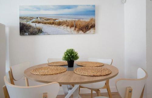 Penthouse 3A - Photo 10