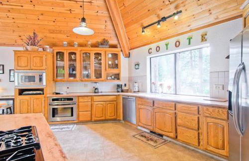 Coyote Creek - Foto 10