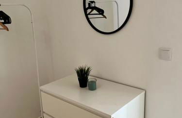 Zena Houses - Foto 7