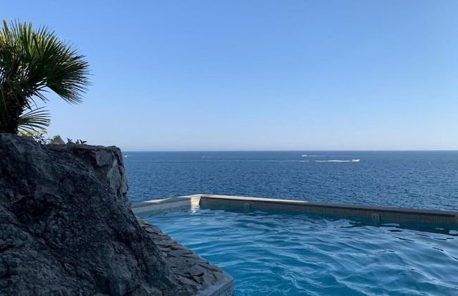 VILLA LE BASTE - Foto 22