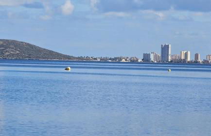 Casa Palmeral Oasis with Pool - Foto 12