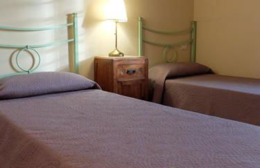 Tenuta di Campodori - Foto 32