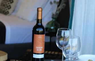 Zambujal Suites - Foto 26