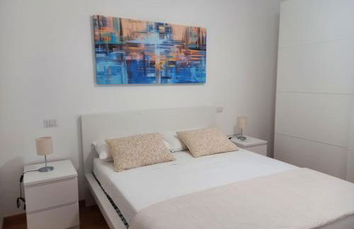 Aura Apartments - Orizzonte Turismo - Foto 7