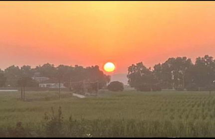 Casa de Azzancha - Foto 57