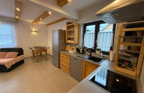 Plitvice Apis - Foto 6