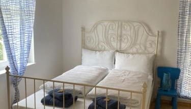 Haus Aurelia - Foto 2