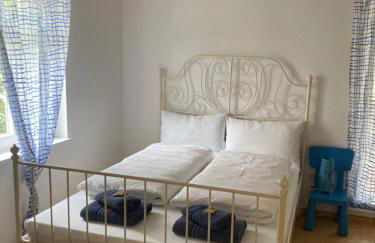 Haus Aurelia - Foto 2