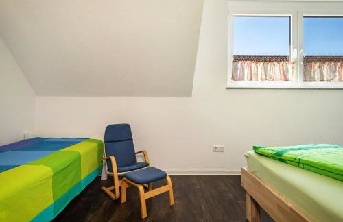 Ferienwohnung Buchmann - Photo 54