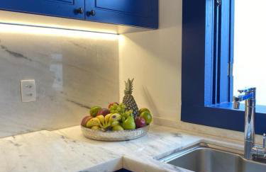 Pousada Boutique Villa Chafariz Tiradentes - Photo 37