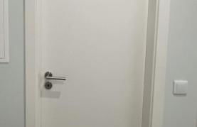 Casa MarRia - Foto 18