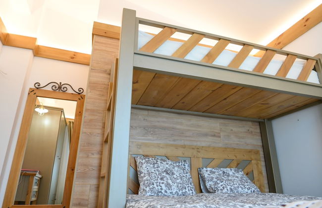 Villa Raphael near Pirin Golf Resort - Foto 13