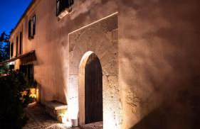 Agroturisme Son Cardaix - Foto 21
