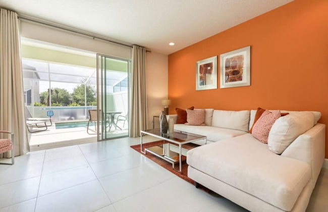 Spacious Comfortable Perfect Vacation - Foto 6